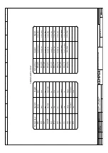 Preview for 405 page of Kemper Clean Air Tower Operating Instructions Manual