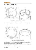 Preview for 128 page of Kemper CleanAirTower Operating Manual