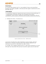 Preview for 136 page of Kemper CleanAirTower Operating Manual