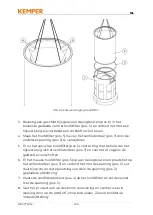 Preview for 196 page of Kemper CleanAirTower Operating Manual