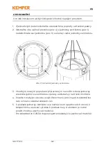 Preview for 381 page of Kemper CleanAirTower Operating Manual