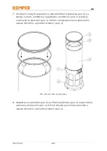 Preview for 383 page of Kemper CleanAirTower Operating Manual