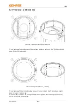 Preview for 385 page of Kemper CleanAirTower Operating Manual