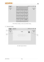 Preview for 394 page of Kemper CleanAirTower Operating Manual