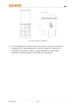 Preview for 541 page of Kemper CleanAirTower Operating Manual