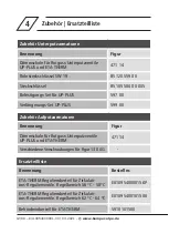 Предварительный просмотр 12 страницы Kemper ETA-THERM 130 Installation And Operating Manual