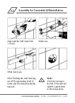 Предварительный просмотр 19 страницы Kemper ETA-THERM 130 Installation And Operating Manual