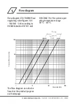 Предварительный просмотр 25 страницы Kemper ETA-THERM 130 Installation And Operating Manual