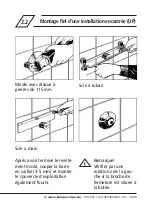 Предварительный просмотр 31 страницы Kemper ETA-THERM 130 Installation And Operating Manual