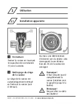 Предварительный просмотр 32 страницы Kemper ETA-THERM 130 Installation And Operating Manual