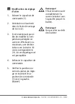 Предварительный просмотр 33 страницы Kemper ETA-THERM 130 Installation And Operating Manual