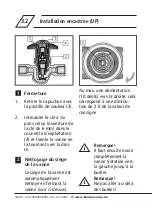 Предварительный просмотр 34 страницы Kemper ETA-THERM 130 Installation And Operating Manual