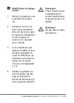 Предварительный просмотр 35 страницы Kemper ETA-THERM 130 Installation And Operating Manual