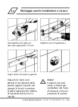 Предварительный просмотр 43 страницы Kemper ETA-THERM 130 Installation And Operating Manual