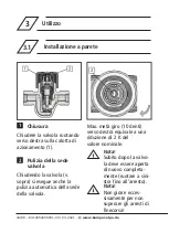 Предварительный просмотр 44 страницы Kemper ETA-THERM 130 Installation And Operating Manual