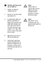 Предварительный просмотр 45 страницы Kemper ETA-THERM 130 Installation And Operating Manual