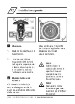 Предварительный просмотр 46 страницы Kemper ETA-THERM 130 Installation And Operating Manual