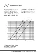 Предварительный просмотр 49 страницы Kemper ETA-THERM 130 Installation And Operating Manual