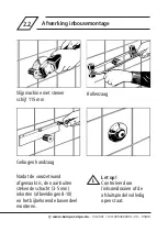 Предварительный просмотр 55 страницы Kemper ETA-THERM 130 Installation And Operating Manual