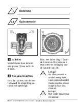 Предварительный просмотр 56 страницы Kemper ETA-THERM 130 Installation And Operating Manual