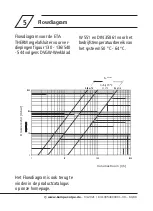 Предварительный просмотр 61 страницы Kemper ETA-THERM 130 Installation And Operating Manual