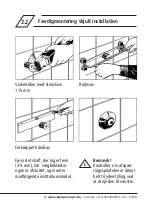 Предварительный просмотр 67 страницы Kemper ETA-THERM 130 Installation And Operating Manual