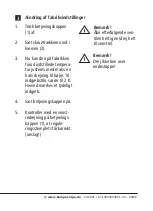 Предварительный просмотр 69 страницы Kemper ETA-THERM 130 Installation And Operating Manual