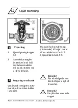 Предварительный просмотр 70 страницы Kemper ETA-THERM 130 Installation And Operating Manual