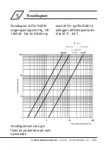 Предварительный просмотр 73 страницы Kemper ETA-THERM 130 Installation And Operating Manual