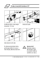 Предварительный просмотр 79 страницы Kemper ETA-THERM 130 Installation And Operating Manual