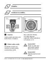 Предварительный просмотр 80 страницы Kemper ETA-THERM 130 Installation And Operating Manual