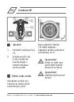 Предварительный просмотр 82 страницы Kemper ETA-THERM 130 Installation And Operating Manual