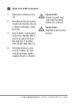 Предварительный просмотр 83 страницы Kemper ETA-THERM 130 Installation And Operating Manual