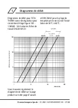 Предварительный просмотр 37 страницы Kemper ETA-THERM Installation And Operating Manual