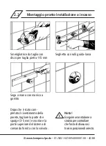 Предварительный просмотр 43 страницы Kemper ETA-THERM Installation And Operating Manual