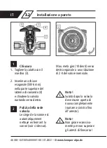 Предварительный просмотр 46 страницы Kemper ETA-THERM Installation And Operating Manual