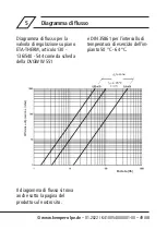 Предварительный просмотр 49 страницы Kemper ETA-THERM Installation And Operating Manual