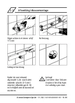 Предварительный просмотр 55 страницы Kemper ETA-THERM Installation And Operating Manual