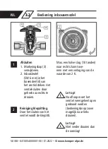 Предварительный просмотр 58 страницы Kemper ETA-THERM Installation And Operating Manual