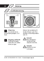 Предварительный просмотр 68 страницы Kemper ETA-THERM Installation And Operating Manual