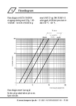 Предварительный просмотр 73 страницы Kemper ETA-THERM Installation And Operating Manual