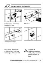 Предварительный просмотр 79 страницы Kemper ETA-THERM Installation And Operating Manual