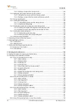 Предварительный просмотр 6 страницы Kemper EVOLUTION LINE Operating Manual