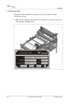 Предварительный просмотр 26 страницы Kemper EVOLUTION LINE Operating Manual