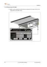 Предварительный просмотр 28 страницы Kemper EVOLUTION LINE Operating Manual