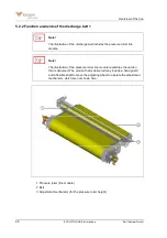 Предварительный просмотр 34 страницы Kemper EVOLUTION LINE Operating Manual