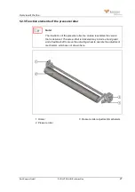 Предварительный просмотр 35 страницы Kemper EVOLUTION LINE Operating Manual