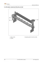 Предварительный просмотр 36 страницы Kemper EVOLUTION LINE Operating Manual