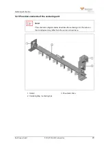 Предварительный просмотр 37 страницы Kemper EVOLUTION LINE Operating Manual