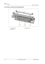 Предварительный просмотр 38 страницы Kemper EVOLUTION LINE Operating Manual